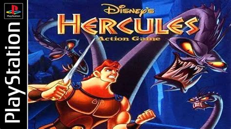 hercules disney hermes keyboard|disney hercules action game walkthrough.